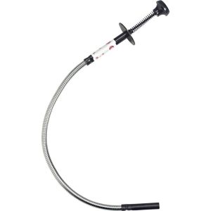 PROTO? FLEXIBLE MAGNETIC RETRIEVING TOOL - 19-1/2, J2377