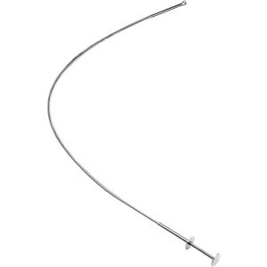 PROTO? FLEXIBLE RETRIEVING AND HOLDING TOOL - 23-1/2, J2345