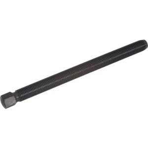 PROTO? FORCING SCREW - 5/8-12 X 6-1/4, J4205S