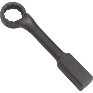PRO-J2638SW WRENCH STRIKING 2-3/8 12PT