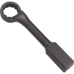 PROTO? HEAVY-DUTY OFFSET STRIKING WRENCH 3-1/8 - 12 POINT, J2650SW