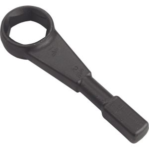 PROTO? HEAVY-DUTY STRIKING WRENCH 2-15/16 - 6 POINT, J2747SW