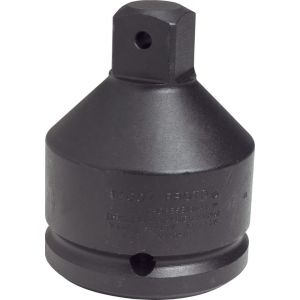 PROTO? IMPACT DRIVE ADAPTER 1 F X 1-1/2 M, J10004