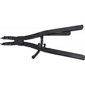 PROTO? LARGE RETAINING RING PLIERS - EXTERNAL 16-1/2, J365