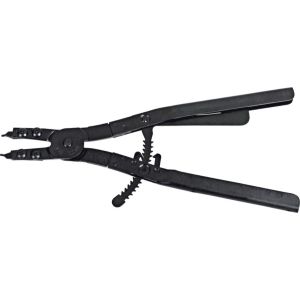 PROTO? LARGE RETAINING RING PLIERS - INTERNAL 16-1/2, J364