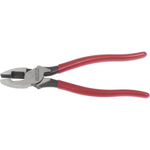PROTO® LINEMAN'S PLIERS HIGH LEVERAGE - 9-1/4, J269G