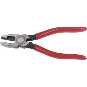 PROTO? LINEMAN'S PLIERS NEW ENGLAND STYLE - 7-1/4, J267G