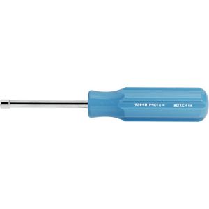 PROTO? METRIC NUT DRIVER - 4 MM X 2-7/8, J9204