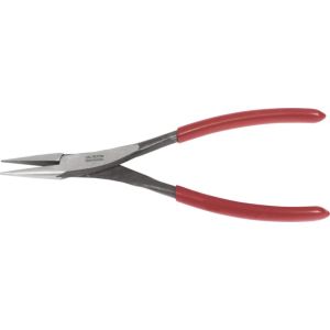 PROTO? NEEDLE-NOSE PLIERS - LONG 7-25/32, J228G