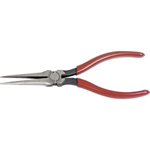 PROTO? NEEDLE-NOSE PLIERS - LONG EXTRA THIN 6-5/32, J223G