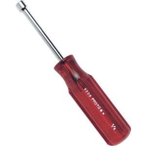 PRO-J9212 NUT DRIVER 3/8