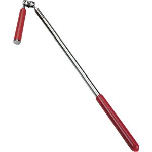 PRO-J2375 RETRIEVER MAGNETIC 16-3/4 TELE