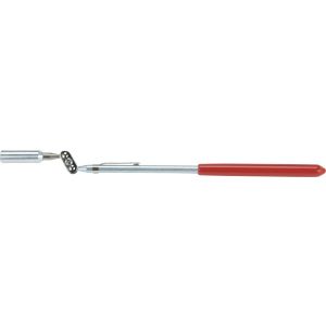 PROTO? POCKET MAGNETIC RETRIEVING TOOL - 8, J2376A