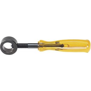 PROTO? PUNCH & CHISEL HOLDER, J2108