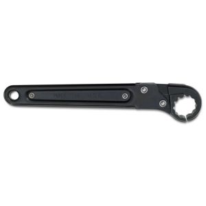 PROTO? RATCHETING FLARE-NUT WRENCH 3/4 - 12 POINT, J3824