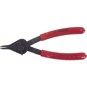 PRO-J372 PLIER RETAINING RING CONVERT