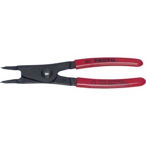 PROTO? RETAINING RING PLIERS EXTERNAL - 5-1/4 (NO GRIP), J388