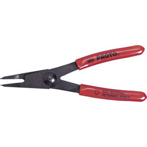 PRO-J394 PLIER RETAINING RING INTERNA