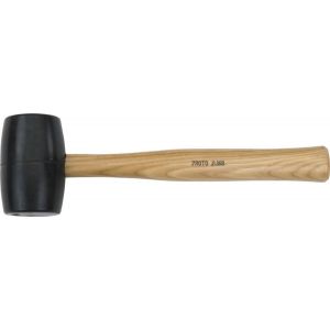 PROTO? RUBBER MALLET, J1368