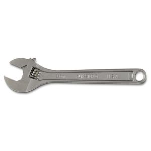PROTO? SATIN CLIK-STOP? ADJUSTABLE WRENCH 10, J710L