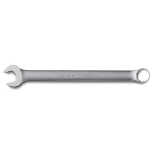 PROTO? SATIN COMBINATION WRENCH 1 - 12 POINT, J1232ASD