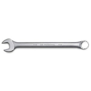 PRO-J1248 WRENCH COMB 1-1/2 12PT