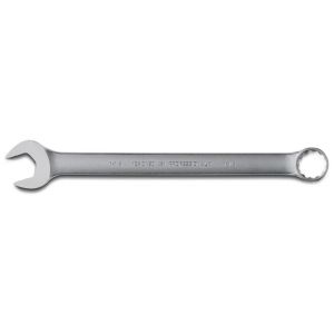 PRO-J1240ASD WRENCH COMB 1-1/4 12PT