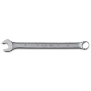 PROTO? SATIN COMBINATION WRENCH 13 MM - 12 POINT, J1213MASD