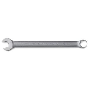 PROTO? SATIN COMBINATION WRENCH 13/16 - 12 POINT, J1226ASD