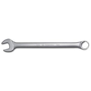 PRO-J1256 WRENCH COMB 1-3/4 12PT