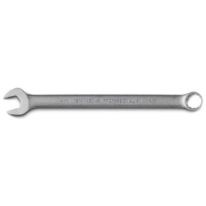 PROTO? SATIN COMBINATION WRENCH 14 MM - 12 POINT, J1214MASD