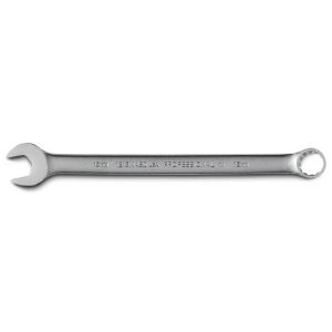 PROTO? SATIN COMBINATION WRENCH 15 MM - 12 POINT, J1215MASD