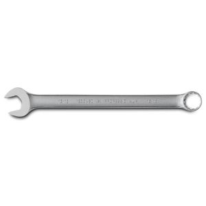 PROTO? SATIN COMBINATION WRENCH 15/16 - 12 POINT, J1230ASD