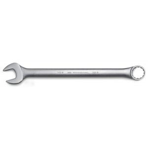 PRO-J1252 WRENCH COMB 1-5/8 12PT