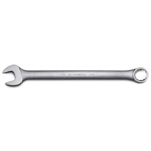 PRO-J1260 WRENCH COMB 1-7/8 12PT