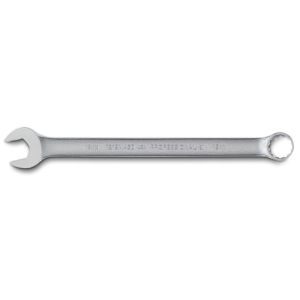 PROTO? SATIN COMBINATION WRENCH 19 MM - 12 POINT, J1219MASD