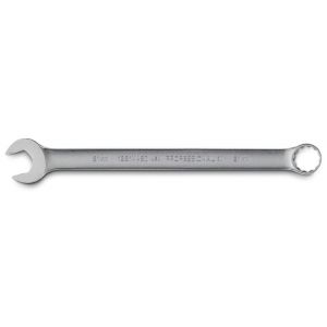 PROTO? SATIN COMBINATION WRENCH 21 MM - 12 POINT, J1221MASD