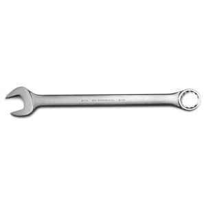 PRO-J1272 WRENCH COMB 2-1/4 12PT