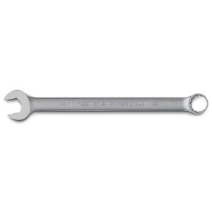 PROTO? SATIN COMBINATION WRENCH 22 MM - 12 POINT, J1222MASD