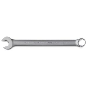 PRO-J1223MASD WRENCH COMB 23MM 12 PT