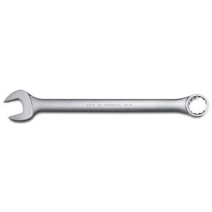 PRO-J1270 WRENCH COMB 2-3/16 12PT