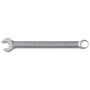 PROTO? SATIN COMBINATION WRENCH 24 MM - 12 POINT, J1224MASD