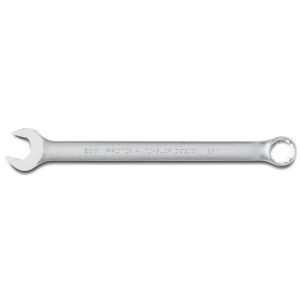 PROTO? SATIN COMBINATION WRENCH 26 MM - 12 POINT, J1226MASD