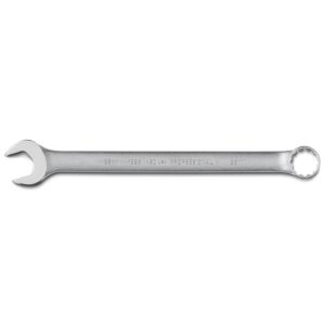 PROTO? SATIN COMBINATION WRENCH 28 MM - 12 POINT, J1228MASD