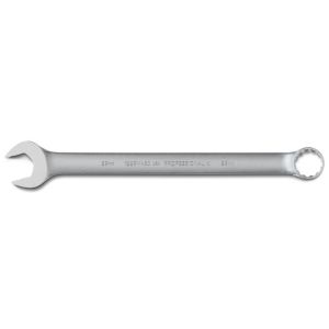 PROTO? SATIN COMBINATION WRENCH 29 MM - 12 POINT, J1229MASD