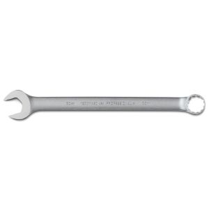 PROTO? SATIN COMBINATION WRENCH 30 MM - 12 POINT, J1230MASD