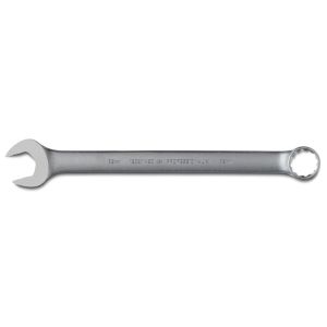 PROTO? SATIN COMBINATION WRENCH 32 MM - 12 POINT, J1232MASD