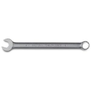 PROTO? SATIN COMBINATION WRENCH 36 MM - 12 POINT, J1236M