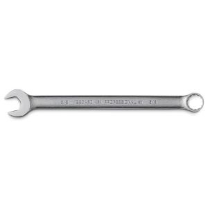 PROTO? SATIN COMBINATION WRENCH 5/8 - 12 POINT, J1220ASD
