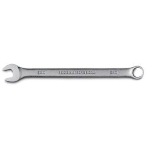 PROTO? SATIN COMBINATION WRENCH 8 MM - 12 POINT, J1208MA